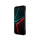 Doogee Blade 20 4/128GB 90Hz Czarny - 1344258 - zdjęcie 2